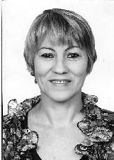 Foto de CLEILDA BARBOSA SILVA