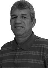 Foto de DIMAS BISPO SOUSA