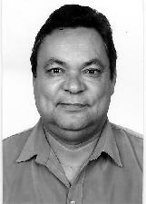 Foto de ERONILSON DE SOUZA SANTOS