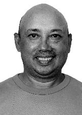 Foto de JOSÉ ANTONIO MELO