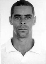 Foto de JURACI FERNANDES FILHO