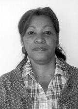 Foto de MARIA DE LOURDES ROSA DOS SANTOS