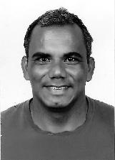 Foto de MARTIM FERREIRA SOUTO
