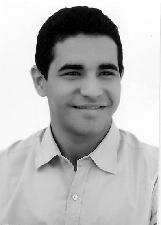 Foto de MATHEUS SOUZA QUEIROZ