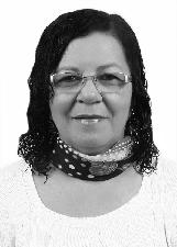 Foto de NEIDE FERNANDES CHAVES