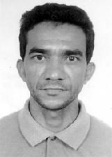 Foto de PEDRO PAULO CIRILO DE JESUS