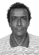 Foto de RAILTON MAURICIO SANTOS