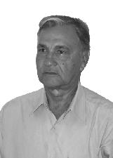 Foto de RAMIRO GOMES FILHO