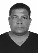 Foto de SIVALDO CARVALHO SOARES
