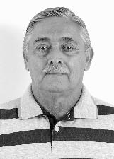 Foto de UMBERTO PAULO DE CASTRO ALVES