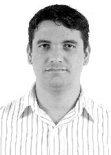 Foto de Leandro Gabriel Pereira Teixeira