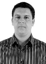 Foto de ADAO RODRIGUES DE ALMEIDA FILHO