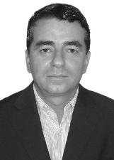 Foto de AMADEU GUIMARÃES AGUIAR