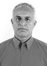Foto de ANIBAL PEREIRA DOS SANTOS