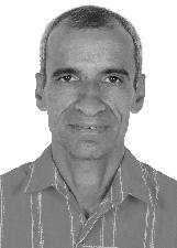 Foto de CUSTODIO GONÇALVES PEREIRA