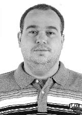 Foto de JEOVANE CARLOS TEIXEIRA COSTA