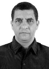 Foto de LUCIANO SILVA OLIVEIRA