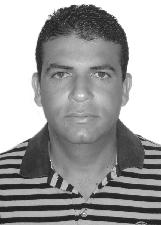 Foto de MANOEL INACIO TEIXEIRA FILHO