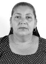 Foto de MARIA DE FATIMA FERREIRA GUIMARAES
