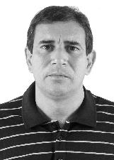 Foto de NEY CORREIA COSTA