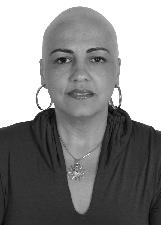 Foto de NILZA APARECIDA BATISTA DOS SANTOS