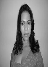 Foto de RAUANA FERREIRA DE SOUZA