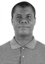 Foto de REINALDO DE OLIVEIRA SANTOS