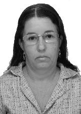 Foto de ROSA MARIA DOS SANTOS BRITO