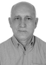 Foto de SALVADOR JOSE ALVES