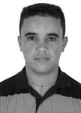 Foto de VALDINEI OLIVEIRA DOS SANTOS