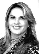 Foto de ANA KARINE ANDRADE SOUSA