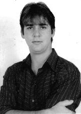 Foto de BRUNO ROCHA ALVES SANTOS