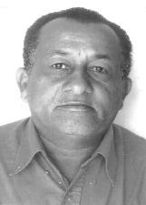 Foto de EDEILSON PEREIRA DE JESUS