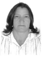 Foto de MAURITA RAMOS LIMA