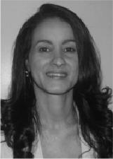 Foto de SUELI BISPO GONÇALVES