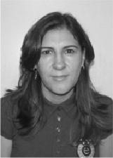 Foto de ANA NUBIA BARBOSA ROCHA