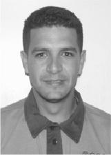 Foto de ANDRE LUIS PEREIRA DE CASTRO ROCHA