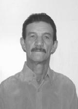 Foto de Antonio Guerra de Brito
