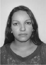 Foto de ELIZABETE SOARES DE OLIVEIRA SANTOS