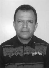 Foto de Ernando Almeida do Carmo