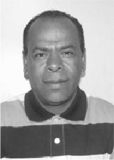 Foto de GILBERTO JESUS DOS SANTOS