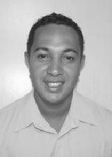 Foto de HELIO DE BRITO GONCALVES
