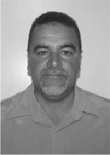 Foto de JOSE ALBERTO RIBEIRO