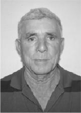 Foto de JOSÉ BARBOSA ROCHA