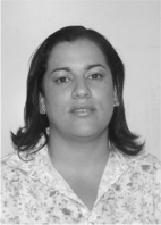 Foto de LEIDIANA PEREIRA DE MOURA