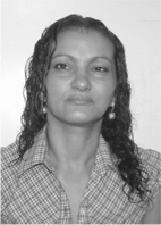 Foto de MARIELI DE JESUS BISPO