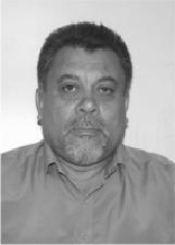 Foto de NOEMIO JESUS CARVALHO