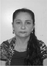 Foto de ROSALINA DE SOUSA CARVALHO