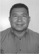 Foto de SEBASTIAO DIAS DOS SANTOS