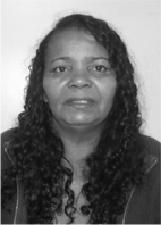 Foto de SIDNALVA MARIA DE BRITO